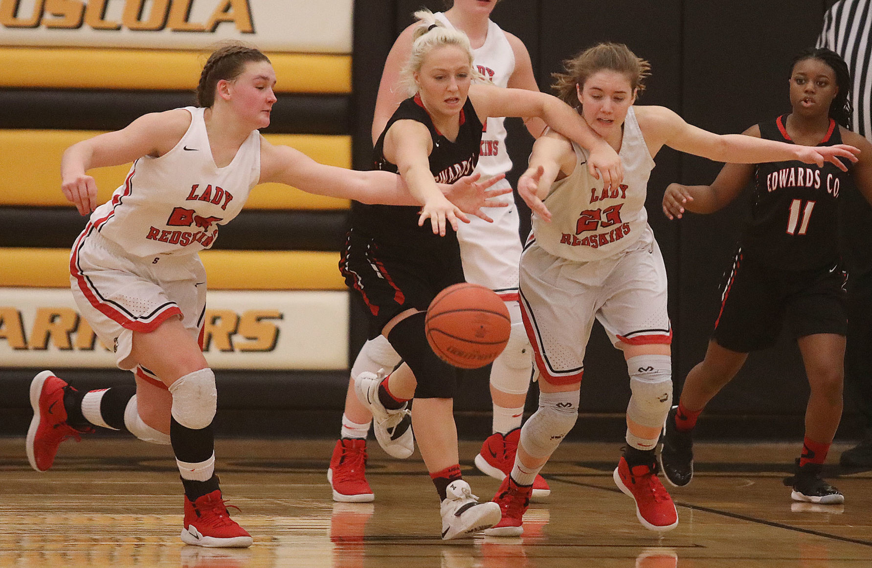 Sullivan vs Edwards Co girls basketball 23 2.11.19.jpg